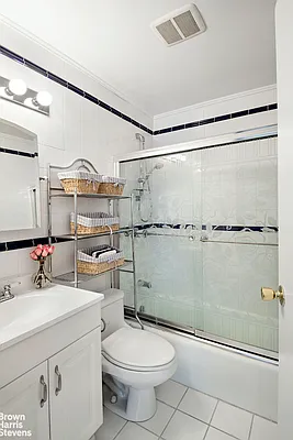 Rented by Brown Harris Stevens | media 5