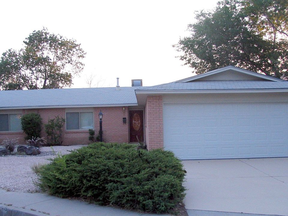 1st image of 3809 Denise Ct NE