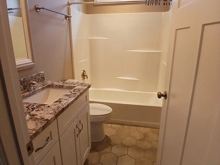 601 Grants Way NW — Photo 5
