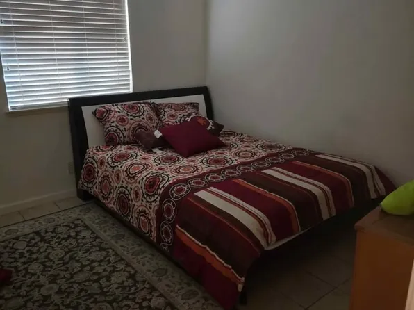 (undisclosed Address), Corona, CA 92880