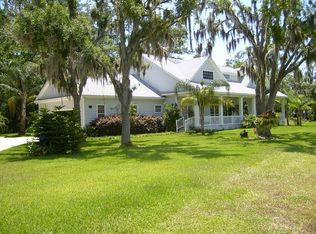 13211 Boney Rd, Jacksonville, FL 32226