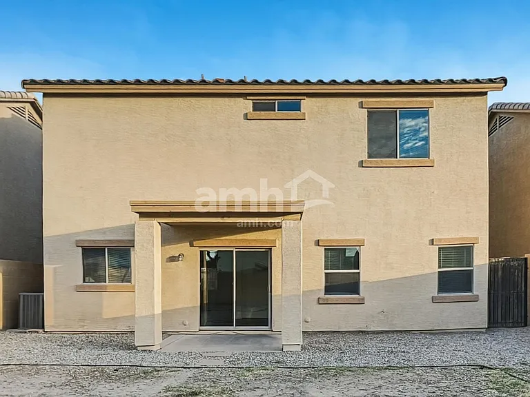5128 W Shumway Farm Rd — Photo 20