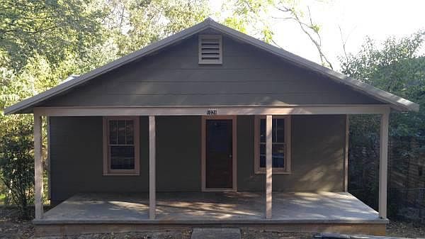 1st image of 1028 Beason Dr