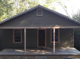 1028 Beason Dr, Chattanooga, TN 37405
