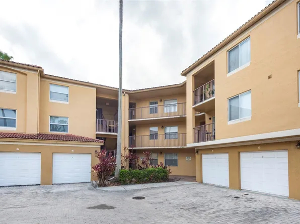 761 N Pine Island Road #106, Plantation, FL 33324