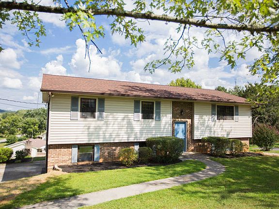 2nd image of 6024 N Apopka Dr