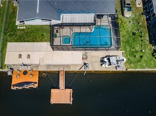 8549 Old Post Rd, Port Richey, FL 34668