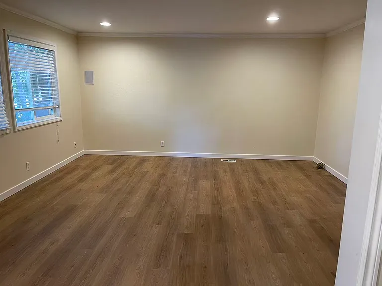 Famliy Room