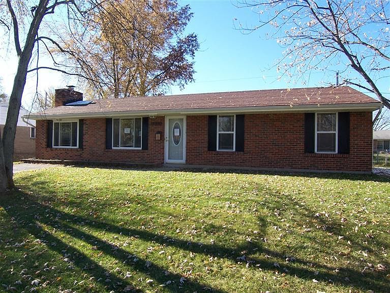 1st image of 6949 Shelcross Dr