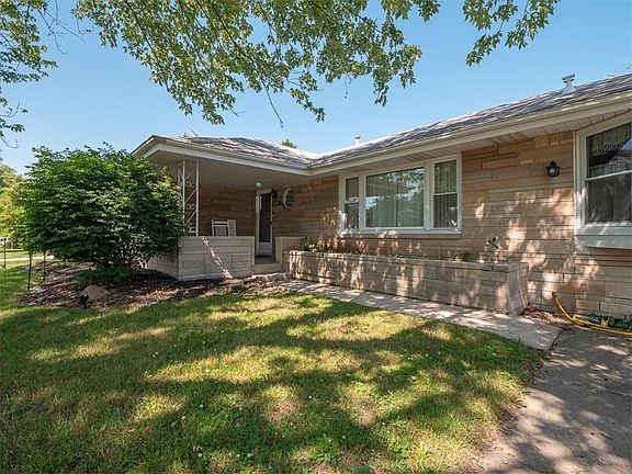 2nd image of 3606 N Virginia Ave