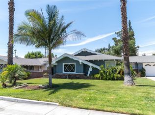 11337 Royal Palm Blvd, Riverside, CA 92505