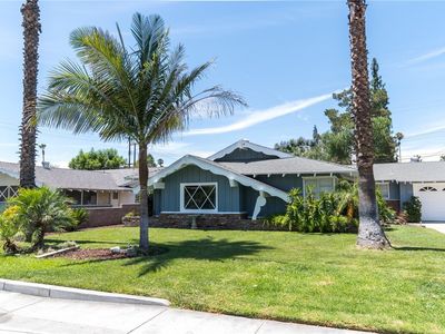 11337 Royal Palm Blvd, Riverside, CA, 92505