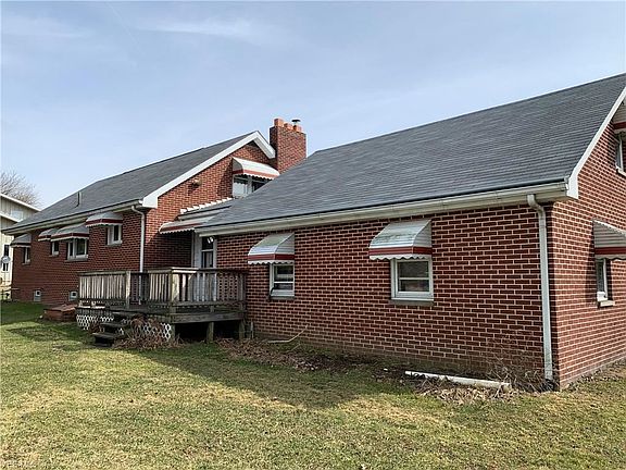 3rd image of 9973 Georgetown St
