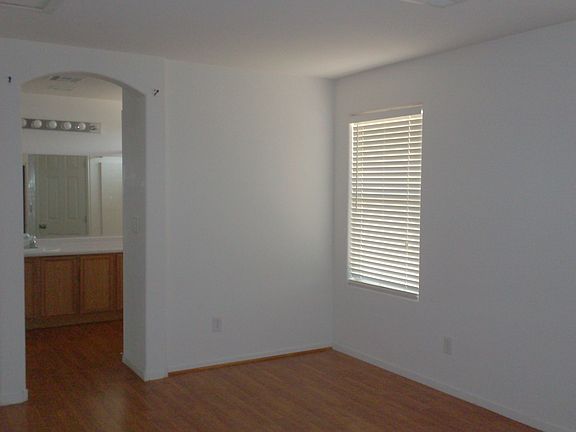 #GuardianRealty 2137 Teirra Del Verde Las Vegas home rental Master Bedroom_09202016