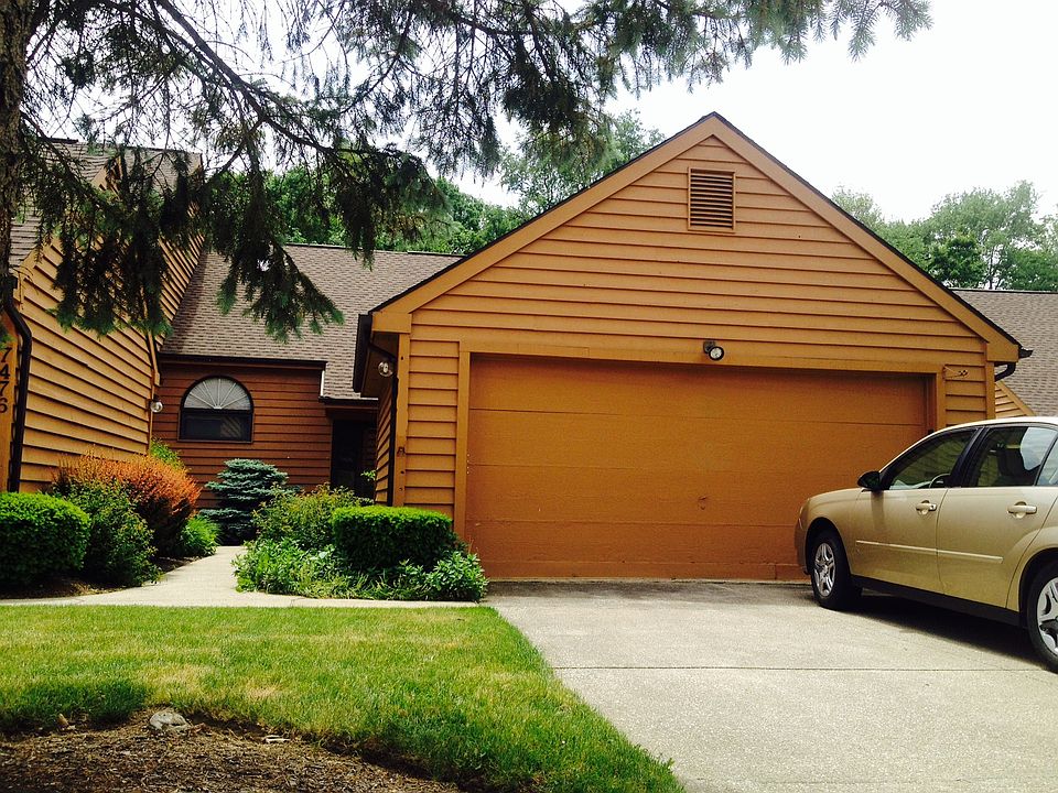1st image of 7474 Mill Race Ln