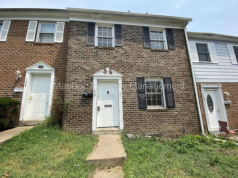 1st image of 130 Janney Ct