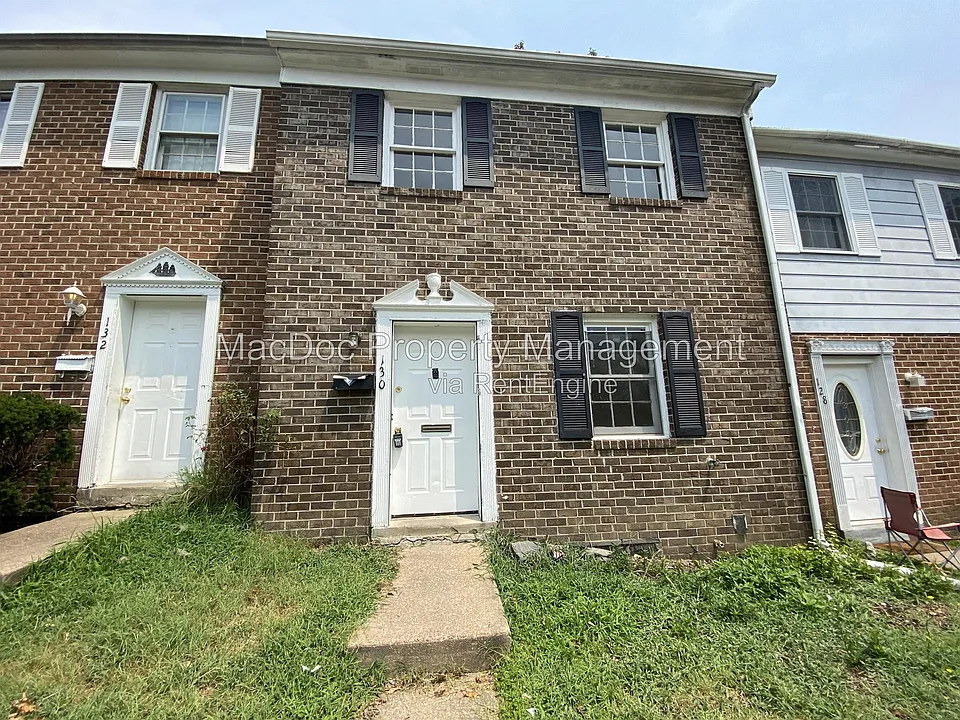 130 Janney Ct