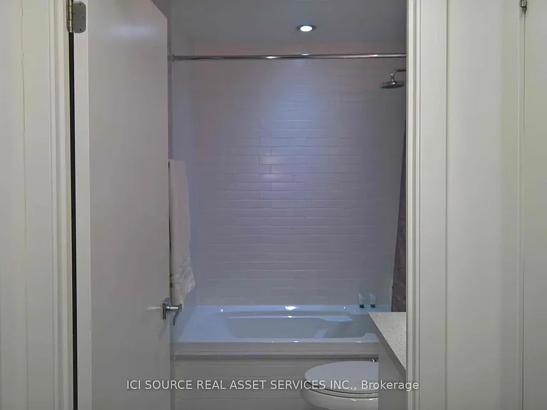 21 Widmer St #2809 — Photo 7