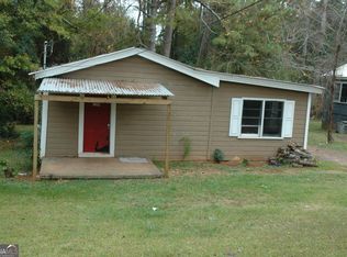 139 Turner St, Lagrange, GA 30240