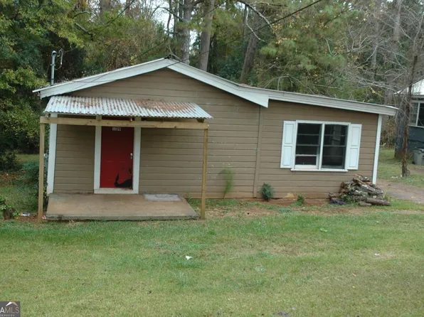 139 Turner St, Lagrange, GA 30240