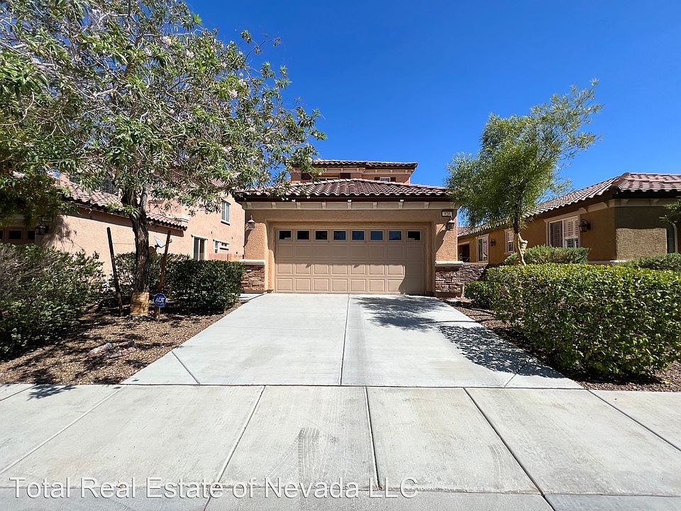1st image of 6810 Cavatina Ave