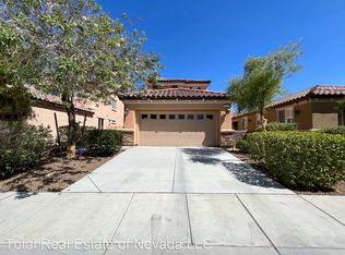 6810 Cavatina Ave, Las Vegas, NV 89139