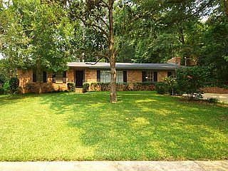 1st image of 2003 Skyland Dr