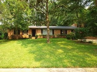 2003 Skyland Dr, Tallahassee, FL 32303