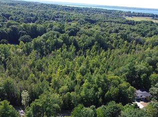 4715 Springbrook Dr, Williamsburg, MI 49690