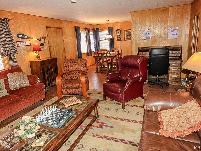43246 Bow Canyon Rd — Photo 8