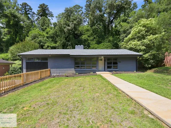 157 Beverly Rd, Danville, VA 24541