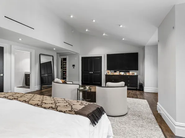 44 Annfield Court image 38 of 72