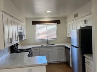 3442 E Flower St FLOOR 3442, Tucson, AZ 85716