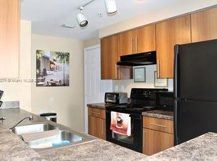 5820 W Sample Rd APT 105, Pompano Beach, FL 33067