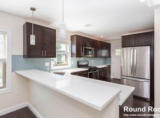 39-41 Harvard St #2B, Medford, MA 02155