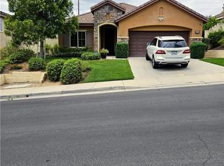 3732 Ash St, Lake Elsinore, CA 92530