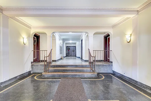 Sold by Dorsa Group | media 15
