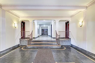Sold by Dorsa Group