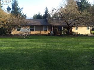 34070 Powell Hills Loop, Shedd, OR 97377