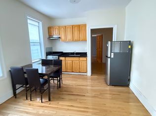 2065 E 8th St APT C9, Brooklyn, NY 11223