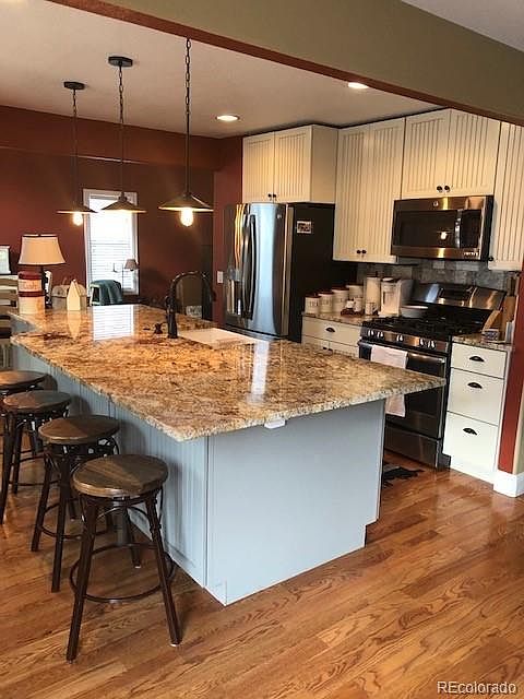 2nd image of 8863 Wagner Ct