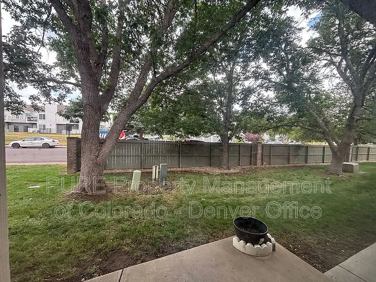 3437 S Ammons St #13-2 — Photo 27