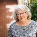 Virginia Barefoot