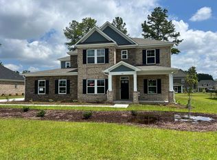 170 Windjammer Way, Sumter, SC 29150