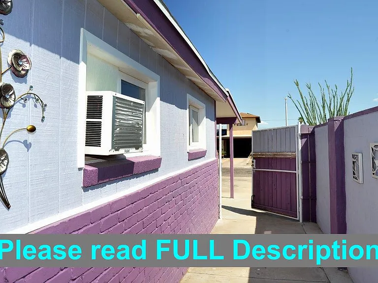 901 W Calle Ramona #2 — Photo 12
