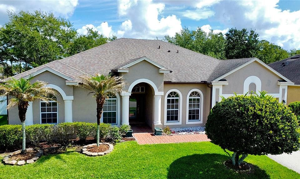1st image of 529 BELHAVEN FALLS DRIVE