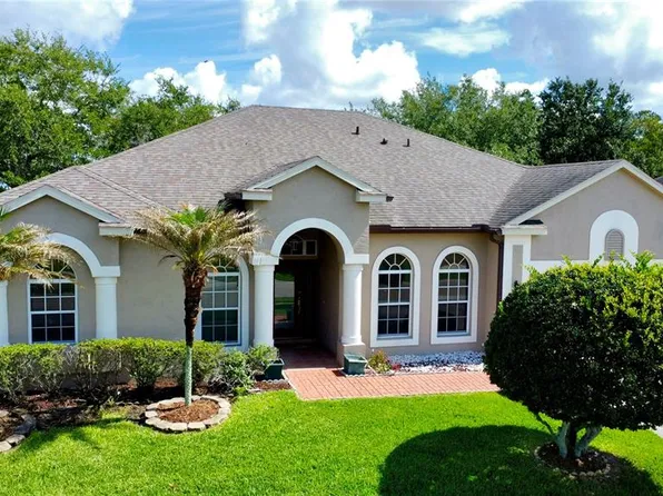529 Belhaven Falls Dr, Ocoee, FL 34761