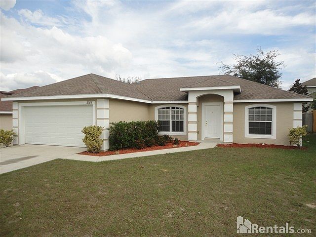 1st image of 2708 Savannah Dr