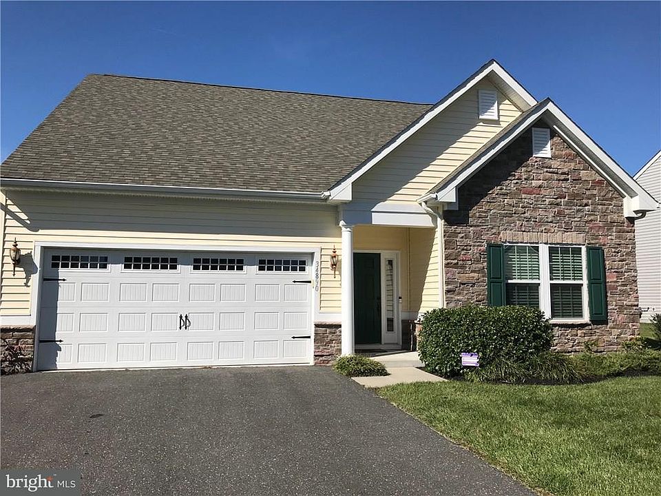 1st image of 34890 Seagrass Plantation Ln