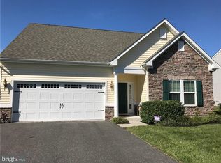 34890 Seagrass Plantation Ln, Dagsboro, DE 19939
